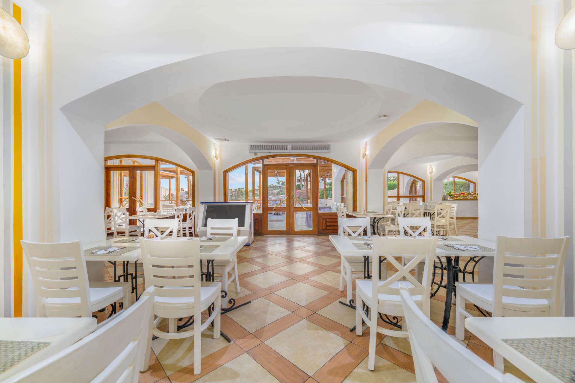 Private One Bedroom Domina Coral Bay Sharm el-Sheik Eksteriør bilde